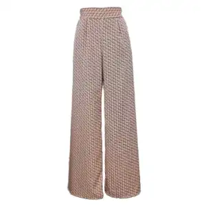Pantaloneta confaja miniatura 1