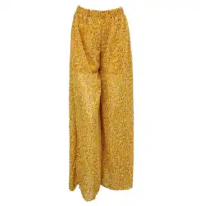 Pantaloneta pata elefante miniatura 1