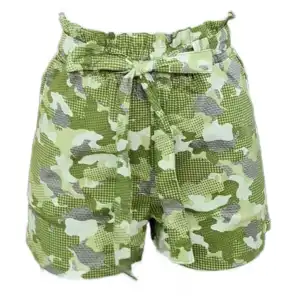 Short con pestanas miniatura 1