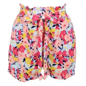 Short con pestanas miniatura 1