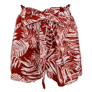 Short con pestanas miniatura 1