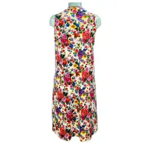 Vestido Jorgito corte A miniatura 3