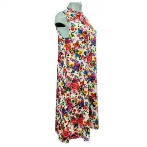 Vestido Jorgito corte A miniatura 2