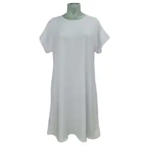 Vestido pulovón miniatura 1