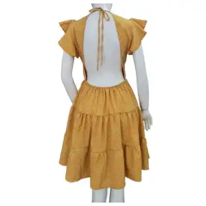 Vestido espalda afuera miniatura 2