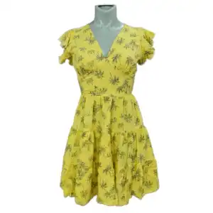 Vestido espalda afuera miniatura 1